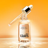 Vitamin Drop