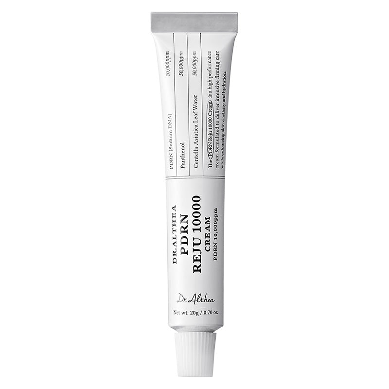 PDRN Reju 10000 Cream