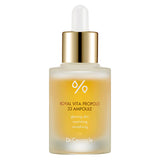 Royal Vita Propolis 33 Ampoule