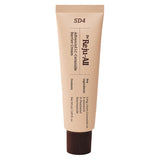 Advanced LC-Ceramide Barrier Cream