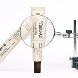 Advanced PDRN Rejuvenating Cream