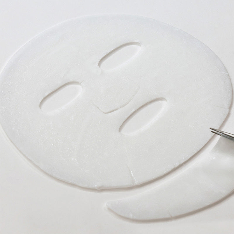 Advanced PDRN Rejuvenating Mask