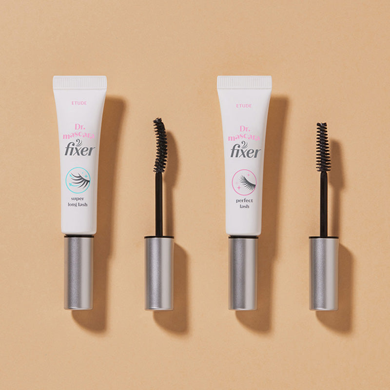 Dr.Mascara Fixer