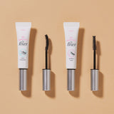 Dr.Mascara Fixer