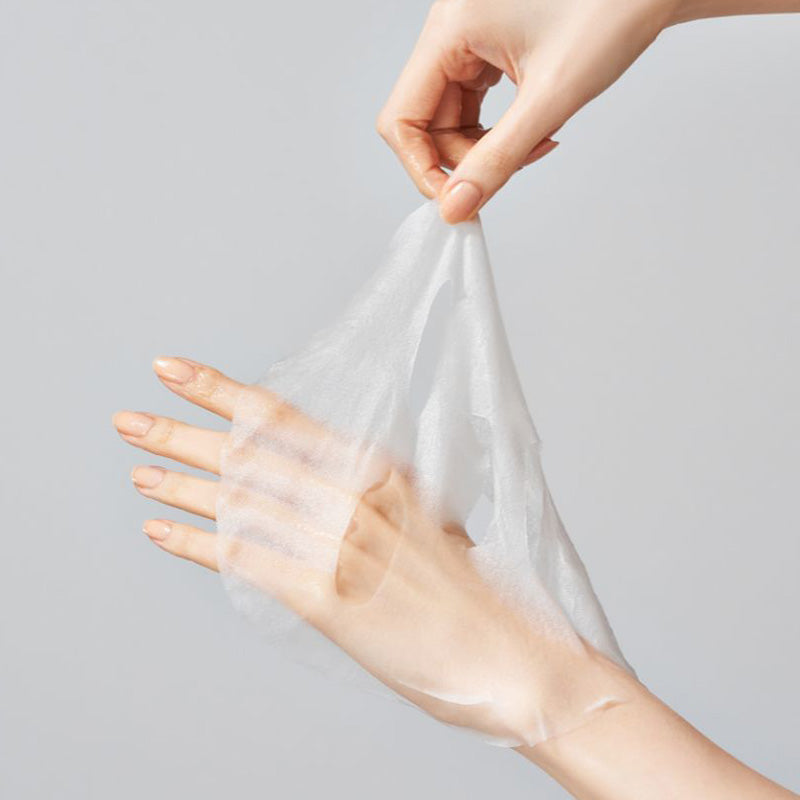 PDRN Rejuvenating Mask
