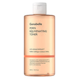 PDRN Rejuvenating Toner