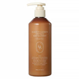 Salmon Pullkeratin Centella Hair Treatment