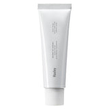 Secret of Sahara Hand Cream