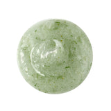 Scrub Mask; Sweet Therapy
