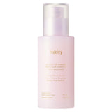Skin Glow Essence; Vita Radiance