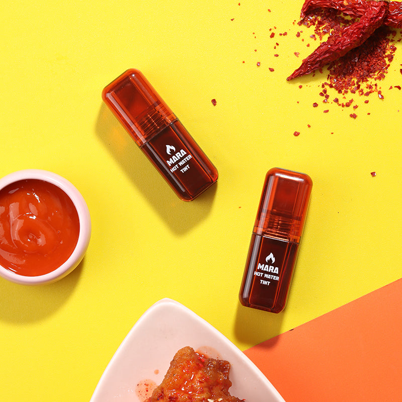 Mara Hot Water Tint