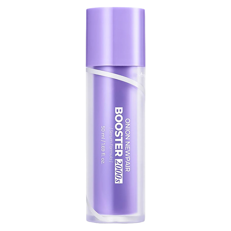 Onion Newpair Booster Shot 2000s