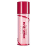 Plum Peptide Booster 2000s