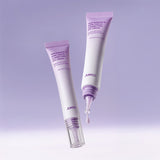 Niacinamide 5+ Dark Circle Correcting Eye Cream