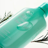 Pore Melting Peeling Gel
