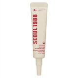 SEOUL 1988 Advanced Shot : Retinal Liposome 12% + Black Rice