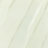 All-day Airy Sunscreen SPF50+ PA++++