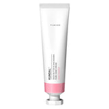 Shea Butter & Macadamia Pure Hand Cream