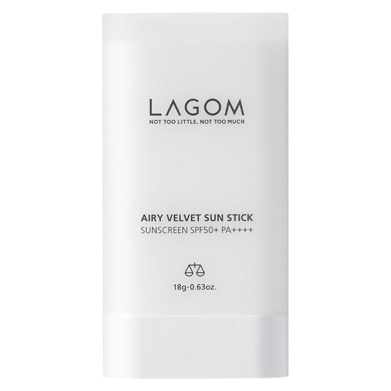 Airy Velvet Sun Stick - (Expiring 1/10/2026)