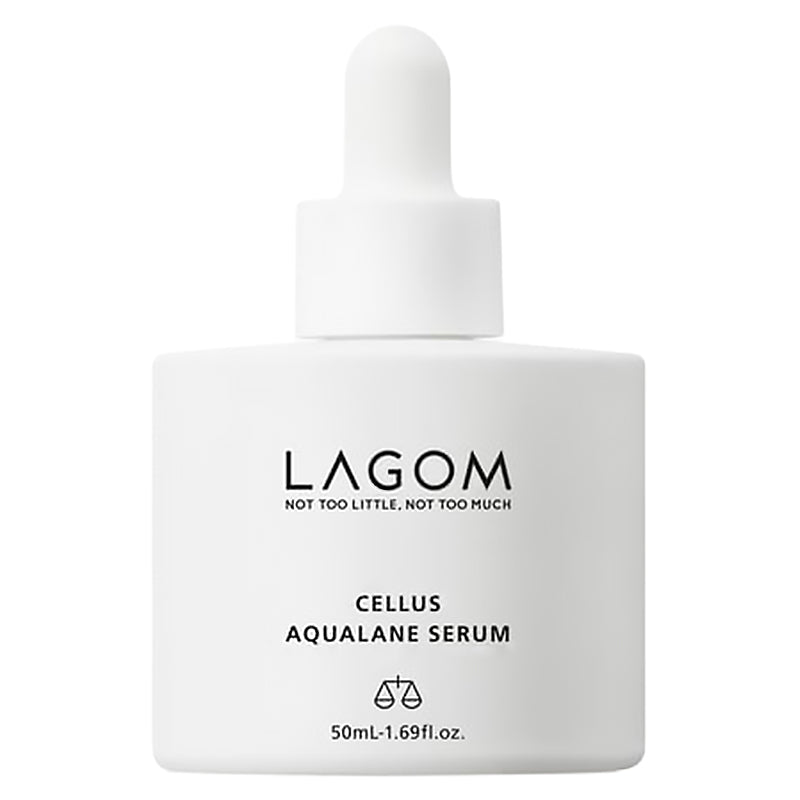 Cellus Aqualane Serum