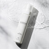 Cellus Mist Toner