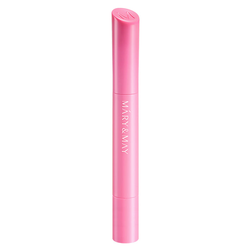 Blooming Glow Lip