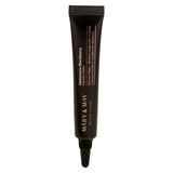 Idebenone Blackberry Complex Intense Cream (Freebie listing - Mary&May)