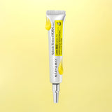 Spicule Retinol PDRN Cream