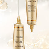 Deep Lifting Peptide Eye Cream