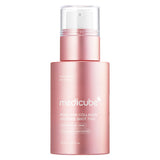 PDRN Pink Collagen Exosome Shot Serum 7500
