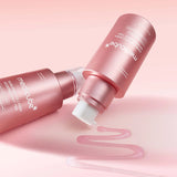 PDRN Pink Collagen Exosome Shot Serum 7500