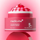 TXA Niacinamide Capsule Cream