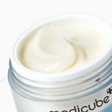 Zero Pore Cream 2.0