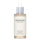 Master Serum