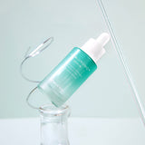 Cicaluronic Serum
