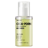 Cica PDRN Calming Serum