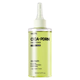 Cica PDRN First Toner