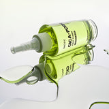 Cica PDRN First Toner