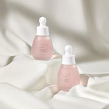 Face Light Oil