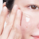 In-Shower Spa Mask