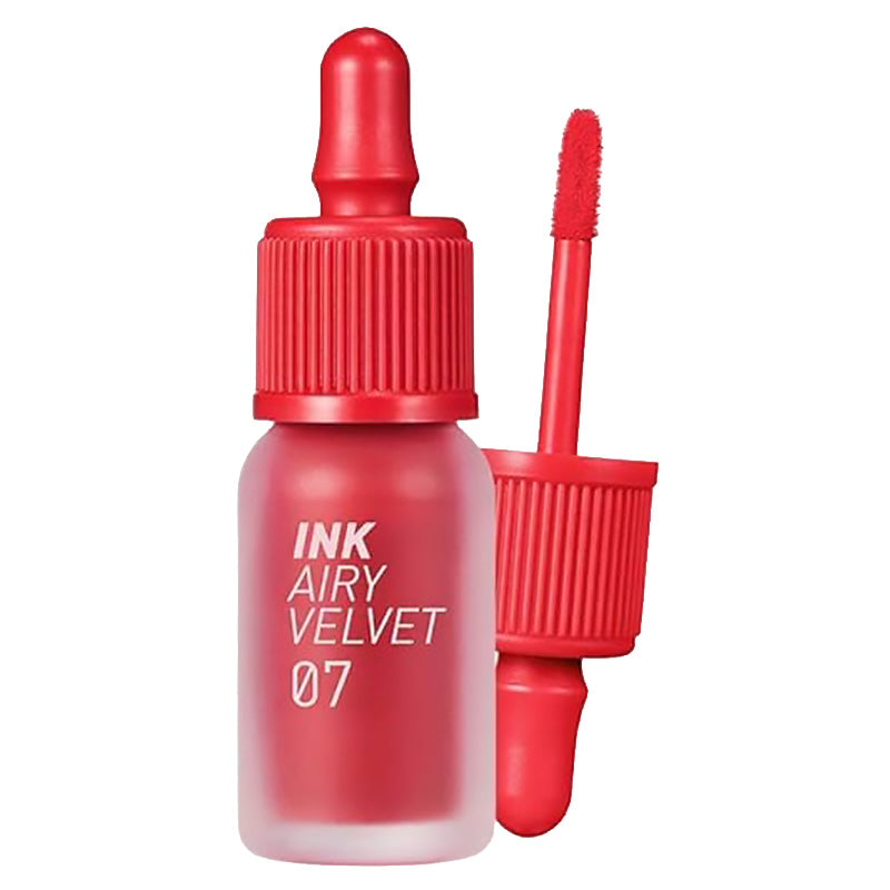 Ink Airy Velvet AD