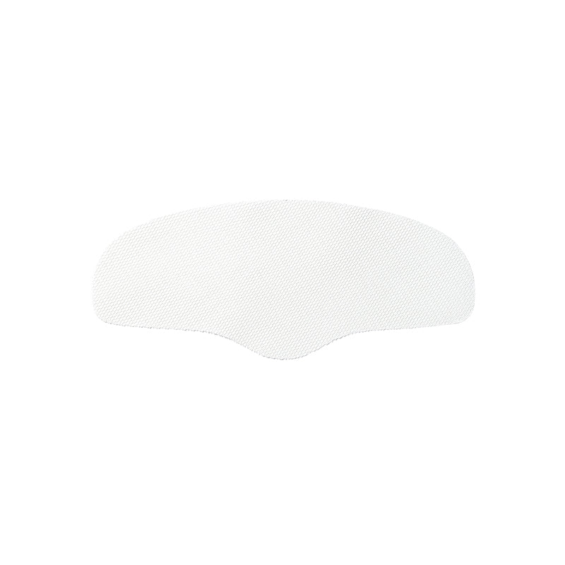 Melting Collagen Neck & Forhead Film