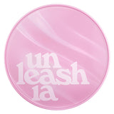 Don't Touch Glass Cushion Cover Package [Case Only]