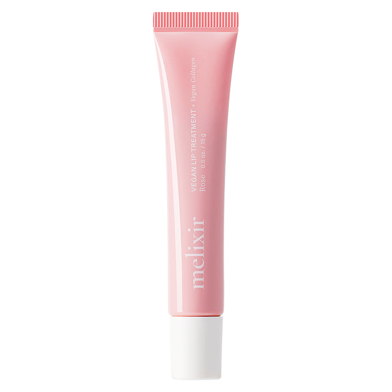 Vegan Lip Treatment
