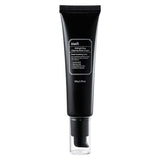Midnight Blue Clearing Water Cream
