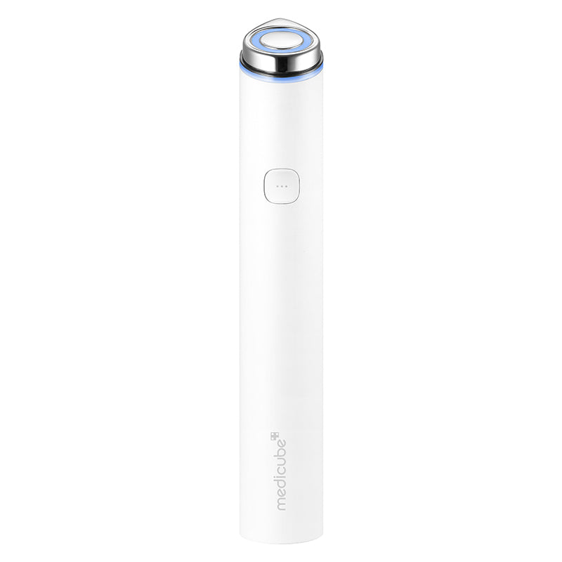 Age-R Booster Pro Mini