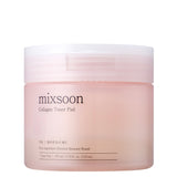 Collagen Toner Pad