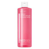 Calming Cicatree Micellar Cleansing Water