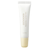 Natural Bean Lip Mask Balm