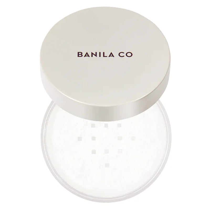Prime Primer Finish Powder